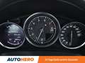 Mazda MX-5 1.5 Selection *NAVI*LED*CAM*TEMPO*ALU* Grau - thumbnail 19