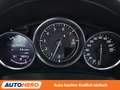 Mazda MX-5 1.5 Selection *NAVI*LED*CAM*TEMPO*ALU* Grau - thumbnail 19
