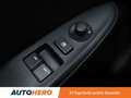 Mazda MX-5 1.5 Selection *NAVI*LED*CAM*TEMPO*ALU* Grau - thumbnail 24