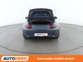 Mazda MX-5 1.5 Selection *NAVI*LED*CAM*TEMPO*ALU* Grau - thumbnail 16