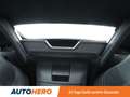 Mazda MX-5 1.5 Selection *NAVI*LED*CAM*TEMPO*ALU* Grau - thumbnail 15