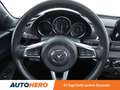 Mazda MX-5 1.5 Selection *NAVI*LED*CAM*TEMPO*ALU* Grau - thumbnail 13