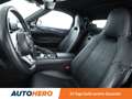 Mazda MX-5 1.5 Selection *NAVI*LED*CAM*TEMPO*ALU* Grau - thumbnail 10