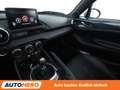 Mazda MX-5 1.5 Selection *NAVI*LED*CAM*TEMPO*ALU* Grau - thumbnail 26