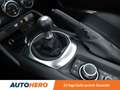 Mazda MX-5 1.5 Selection *NAVI*LED*CAM*TEMPO*ALU* Grau - thumbnail 23