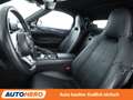 Mazda MX-5 1.5 Selection *NAVI*LED*CAM*TEMPO*ALU* Grau - thumbnail 10