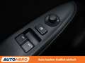Mazda MX-5 1.5 Selection *NAVI*LED*CAM*TEMPO*ALU* Grau - thumbnail 24