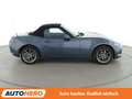 Mazda MX-5 1.5 Selection *NAVI*LED*CAM*TEMPO*ALU* Grau - thumbnail 7
