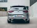 Alfa Romeo Stelvio Stelvio 2.0 Turbo 16V AT8-Q4 Veloce Grijs - thumbnail 4