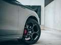 Alfa Romeo Stelvio Stelvio 2.0 Turbo 16V AT8-Q4 Veloce Grijs - thumbnail 9