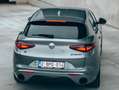 Alfa Romeo Stelvio Stelvio 2.0 Turbo 16V AT8-Q4 Veloce Grijs - thumbnail 7