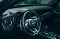Alfa Romeo Stelvio Stelvio 2.0 Turbo 16V AT8-Q4 Veloce Grijs - thumbnail 12
