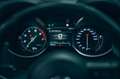 Alfa Romeo Stelvio Stelvio 2.0 Turbo 16V AT8-Q4 Veloce Grijs - thumbnail 13