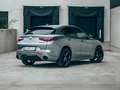 Alfa Romeo Stelvio Stelvio 2.0 Turbo 16V AT8-Q4 Veloce Grijs - thumbnail 5