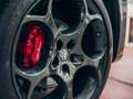 Alfa Romeo Stelvio Stelvio 2.0 Turbo 16V AT8-Q4 Veloce Grijs - thumbnail 10