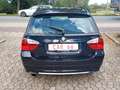 BMW 320 Touring 320i Blau - thumbnail 5