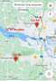 BMW 320 Touring 320i Blau - thumbnail 11