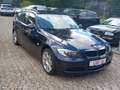 BMW 320 Touring 320i Blau - thumbnail 3
