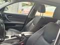 BMW 320 Touring 320i Blau - thumbnail 10