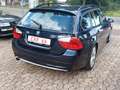 BMW 320 Touring 320i Blau - thumbnail 6