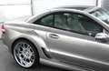 Mercedes-Benz SL 500 FAB Design Gullwing Wide Body SLR 500 SL Silver - thumbnail 4