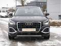 Audi Q2 30 TFSI Advanced ACC/Navi+/LED Schwarz - thumbnail 5