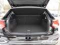 Audi Q2 30 TFSI Advanced ACC/Navi+/LED Schwarz - thumbnail 23