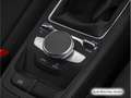 Audi Q2 30 TFSI Advanced ACC/Navi+/LED Schwarz - thumbnail 21