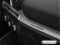 Audi Q2 30 TFSI Advanced ACC/Navi+/LED Schwarz - thumbnail 22