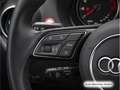 Audi Q2 30 TFSI Advanced ACC/Navi+/LED Schwarz - thumbnail 18