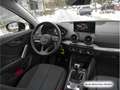 Audi Q2 30 TFSI Advanced ACC/Navi+/LED Schwarz - thumbnail 12