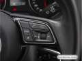 Audi Q2 30 TFSI Advanced ACC/Navi+/LED Schwarz - thumbnail 19