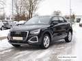 Audi Q2 30 TFSI Advanced ACC/Navi+/LED Schwarz - thumbnail 4