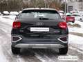Audi Q2 30 TFSI Advanced ACC/Navi+/LED Schwarz - thumbnail 8