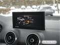 Audi Q2 30 TFSI Advanced ACC/Navi+/LED Schwarz - thumbnail 16