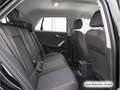 Audi Q2 30 TFSI Advanced ACC/Navi+/LED Schwarz - thumbnail 15