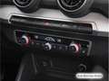 Audi Q2 30 TFSI Advanced ACC/Navi+/LED Schwarz - thumbnail 20