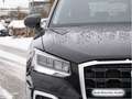 Audi Q2 30 TFSI Advanced ACC/Navi+/LED Schwarz - thumbnail 10