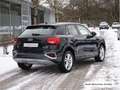 Audi Q2 30 TFSI Advanced ACC/Navi+/LED Schwarz - thumbnail 7