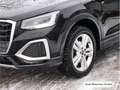 Audi Q2 30 TFSI Advanced ACC/Navi+/LED Schwarz - thumbnail 9