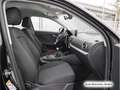 Audi Q2 30 TFSI Advanced ACC/Navi+/LED Schwarz - thumbnail 13