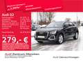 Audi Q2 30 TFSI Advanced ACC/Navi+/LED Schwarz - thumbnail 1