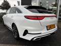 Kia ProCeed / pro_cee'd 1.5 T-GDi GT-Line , Eerste Eigenaar, Schuif/Kantel Blanc - thumbnail 15
