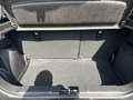 Suzuki Swift 1.2 Dualjet Hybrid Comfort+ Schwarz - thumbnail 10