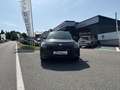 Suzuki Swift 1.2 Dualjet Hybrid Comfort+ Schwarz - thumbnail 8