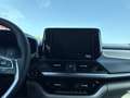Suzuki Swift 1.2 Dualjet Hybrid Comfort+ Schwarz - thumbnail 17