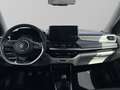 Suzuki Swift 1.2 Dualjet Hybrid Comfort+ Schwarz - thumbnail 15