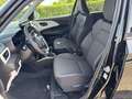 Suzuki Swift 1.2 Dualjet Hybrid Comfort+ Schwarz - thumbnail 12