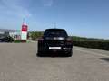 Suzuki Swift 1.2 Dualjet Hybrid Comfort+ Schwarz - thumbnail 5