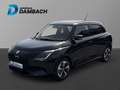 Suzuki Swift 1.2 Dualjet Hybrid Comfort+ Schwarz - thumbnail 1